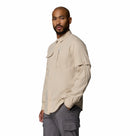 Men's Skien Valley Shirt
