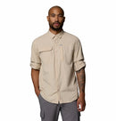 Men's Skien Valley Shirt