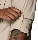 Men's Skien Valley Shirt