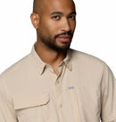 Men's Skien Valley Shirt