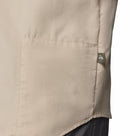 Men's Skien Valley Shirt