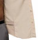 Men's Skien Valley Shirt