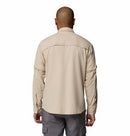 Men's Skien Valley Shirt
