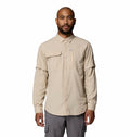 Men's Skien Valley Shirt