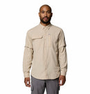 Men's Skien Valley Shirt