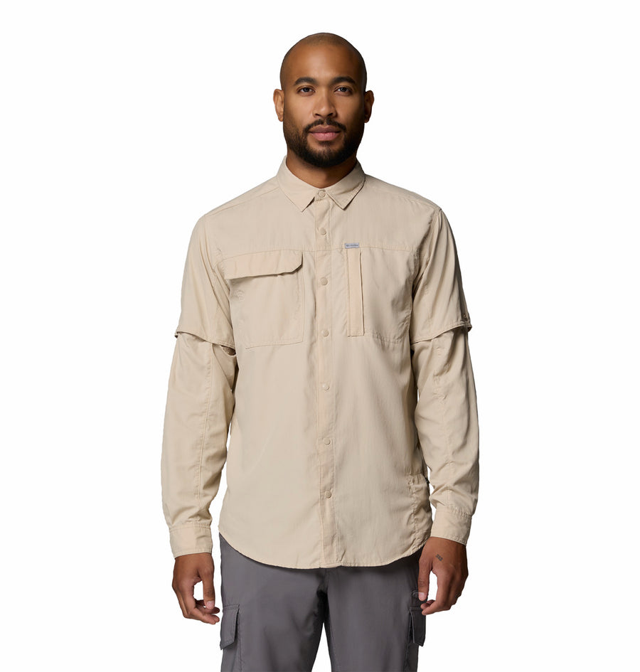 Men's Skien Valley Shirt