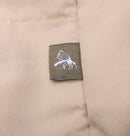 Men's Skien Valley Shirt