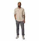 Men's Skien Valley Shirt