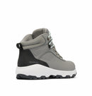 Women's Newton Wander LTR Mid Waterproof Boots