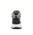 Women's Newton Wander LTR Mid Waterproof Boots