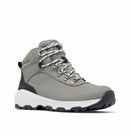 Women's Newton Wander LTR Mid Waterproof Boots