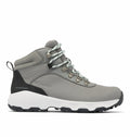Women's Newton Wander LTR Mid Waterproof Boots