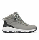 Women's Newton Wander LTR Mid Waterproof Boots