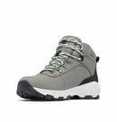 Women's Newton Wander LTR Mid Waterproof Boots
