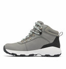 Women's Newton Wander LTR Mid Waterproof Boots