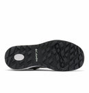 Women's Newton Wander LTR Mid Waterproof Boots