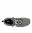 Women's Newton Wander LTR Mid Waterproof Boots