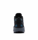 Men’s Peakfreak Rush Mid OutDry Hiking Shoe