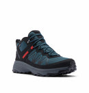 Men’s Peakfreak Rush Mid OutDry Hiking Shoe