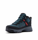 Men’s Peakfreak Rush Mid OutDry Hiking Shoe