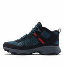 Men’s Peakfreak Rush Mid OutDry Hiking Shoe