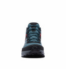 Men’s Peakfreak Rush Mid OutDry Hiking Shoe