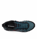 Men’s Peakfreak Rush Mid OutDry Hiking Shoe