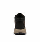 Columbia Men's Newton Wander LTR Mid Waterproof Boots  