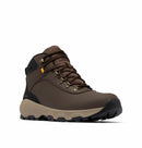Columbia Men's Newton Wander LTR Mid Waterproof Boots  