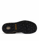 Columbia Men's Newton Wander LTR Mid Waterproof Boots  