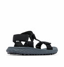 Women's Konos Globetrot Sandal