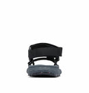 Women's Konos Globetrot Sandal