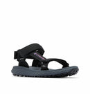 Women's Konos Globetrot Sandal