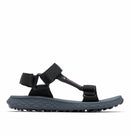Women's Konos Globetrot Sandal