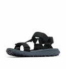 Women's Konos Globetrot Sandal