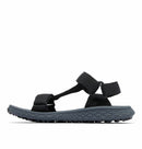 Women's Konos Globetrot Sandal