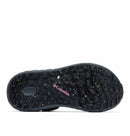 Women's Konos Globetrot Sandal