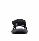 Women's Konos Globetrot Sandal