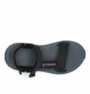 Women's Konos Globetrot Sandal