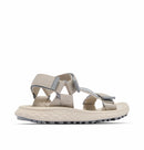 Women's Konos Globetrot Sandal