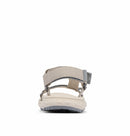 Women's Konos Globetrot Sandal