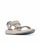Women's Konos Globetrot Sandal