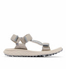 Women's Konos Globetrot Sandal