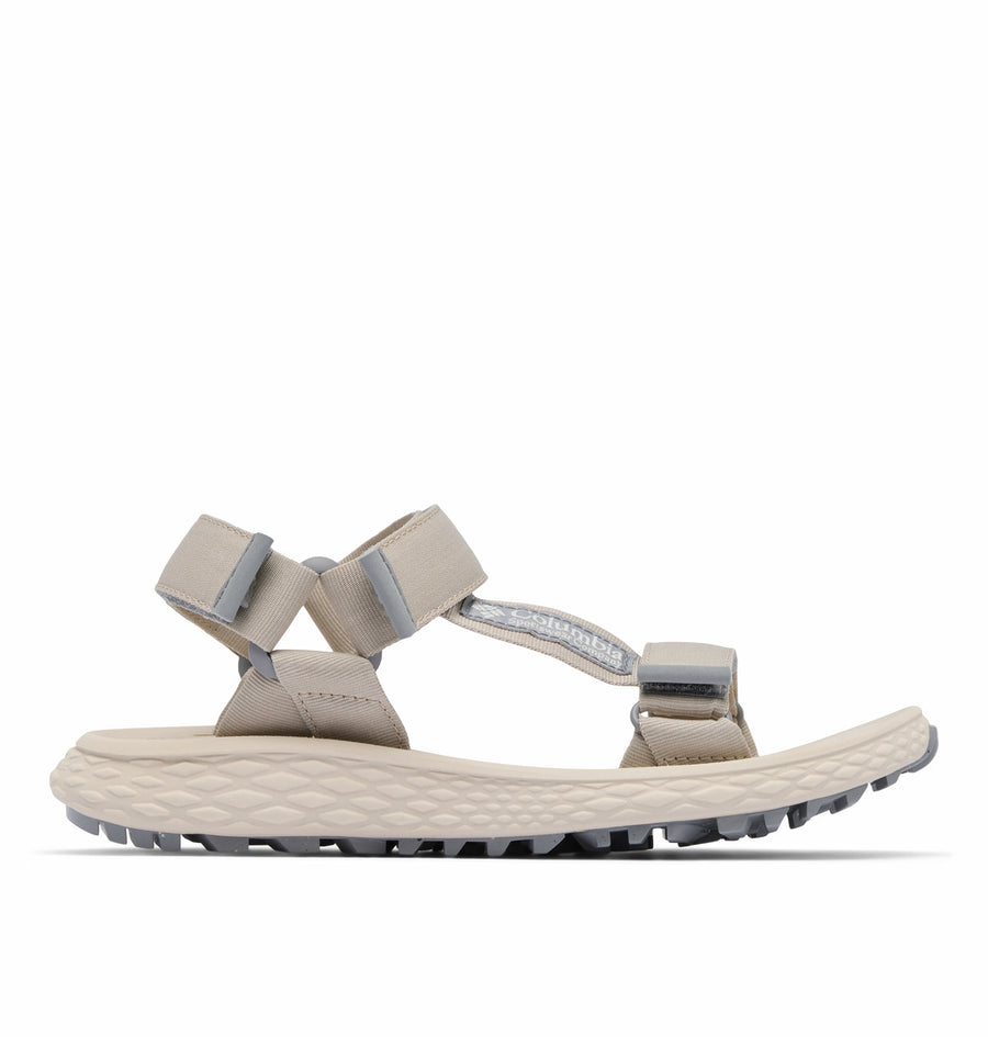 Women's Konos Globetrot Sandal