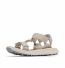 Women's Konos Globetrot Sandal