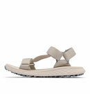 Women's Konos Globetrot Sandal