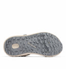 Women's Konos Globetrot Sandal