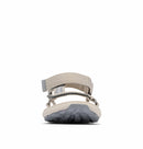 Women's Konos Globetrot Sandal