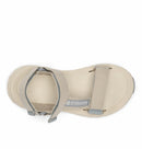 Women's Konos Globetrot Sandal