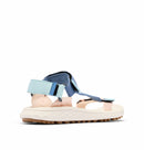 Women's Konos Globetrot Sandal